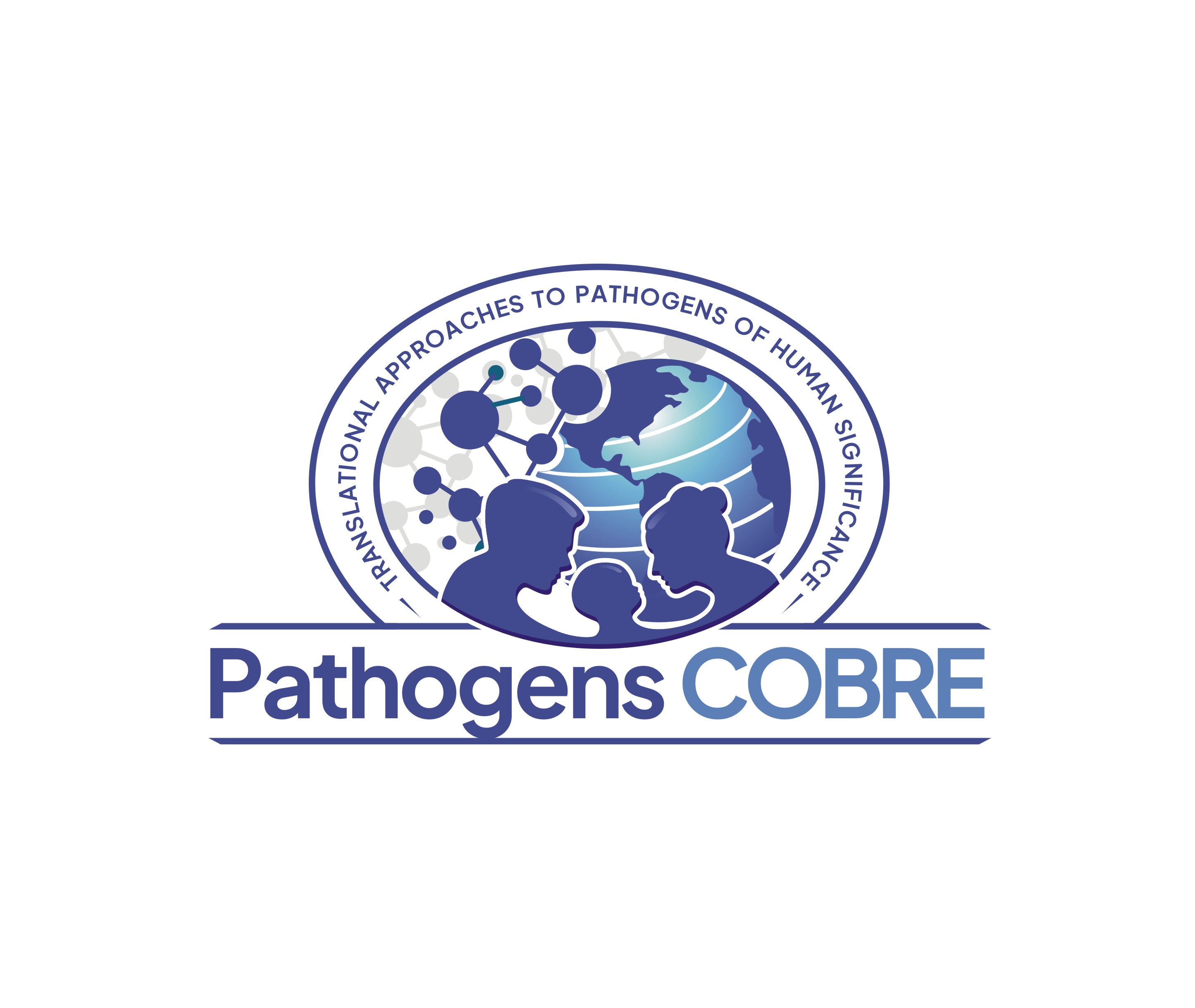 Logo Design by rgb01 for this project | Design #37170256