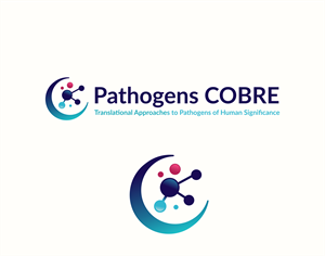 Logo Design by LUTNG. for this project | Design: #37143599