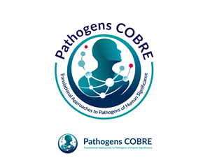 Logo Design by LUTNG. for this project | Design: #37148461