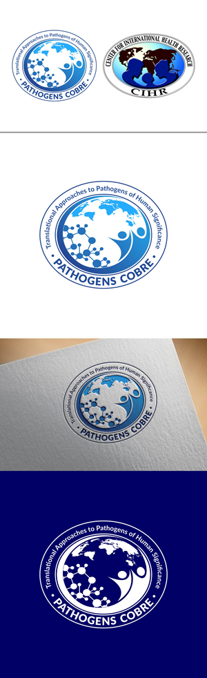 Logo Design by Keita. for this project | Design: #37175298