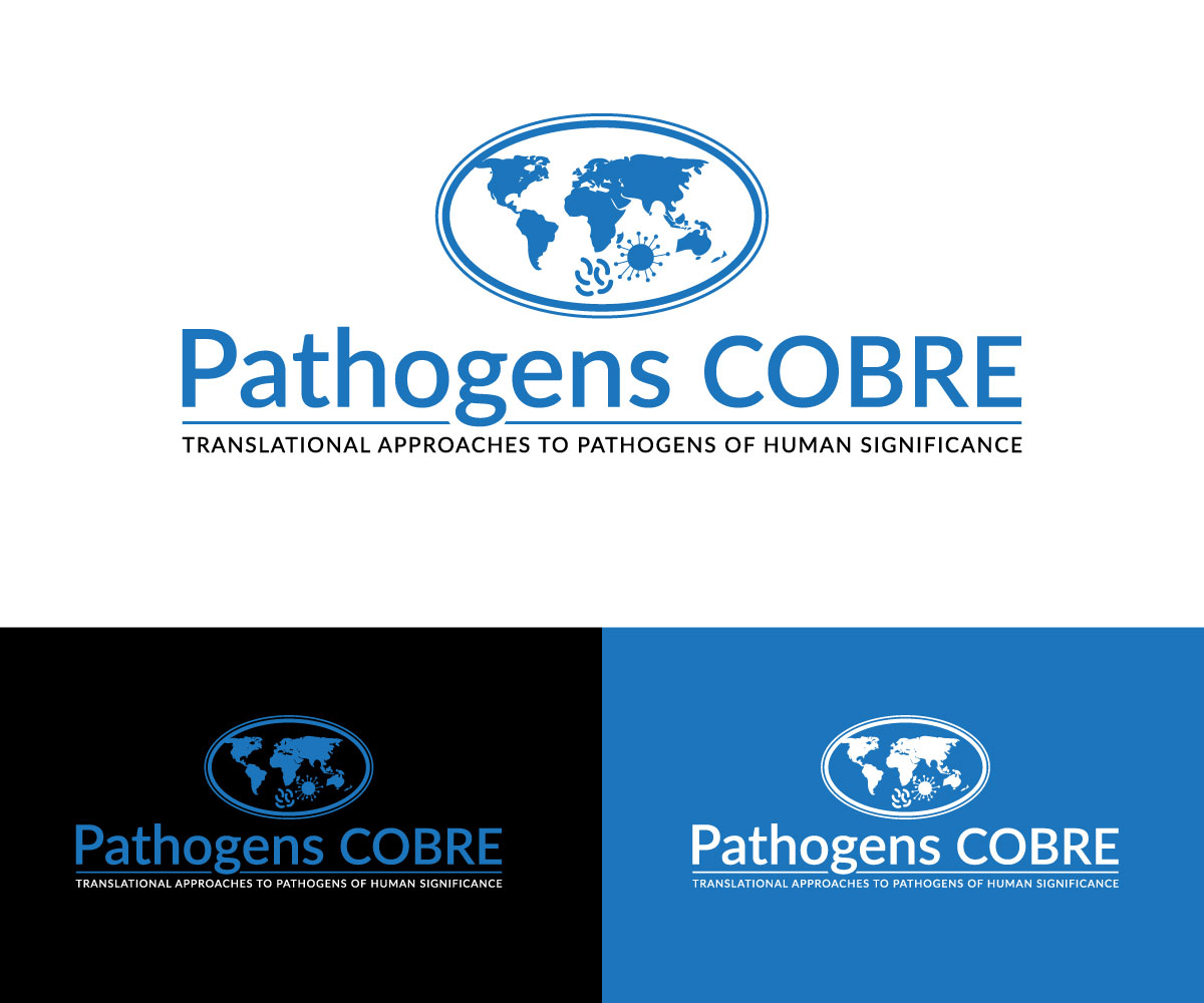 Logo Design by Kavth for this project | Design #37143890