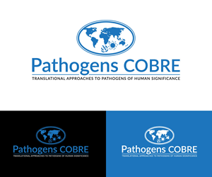 Logo Design by Kavth for this project | Design: #37143890