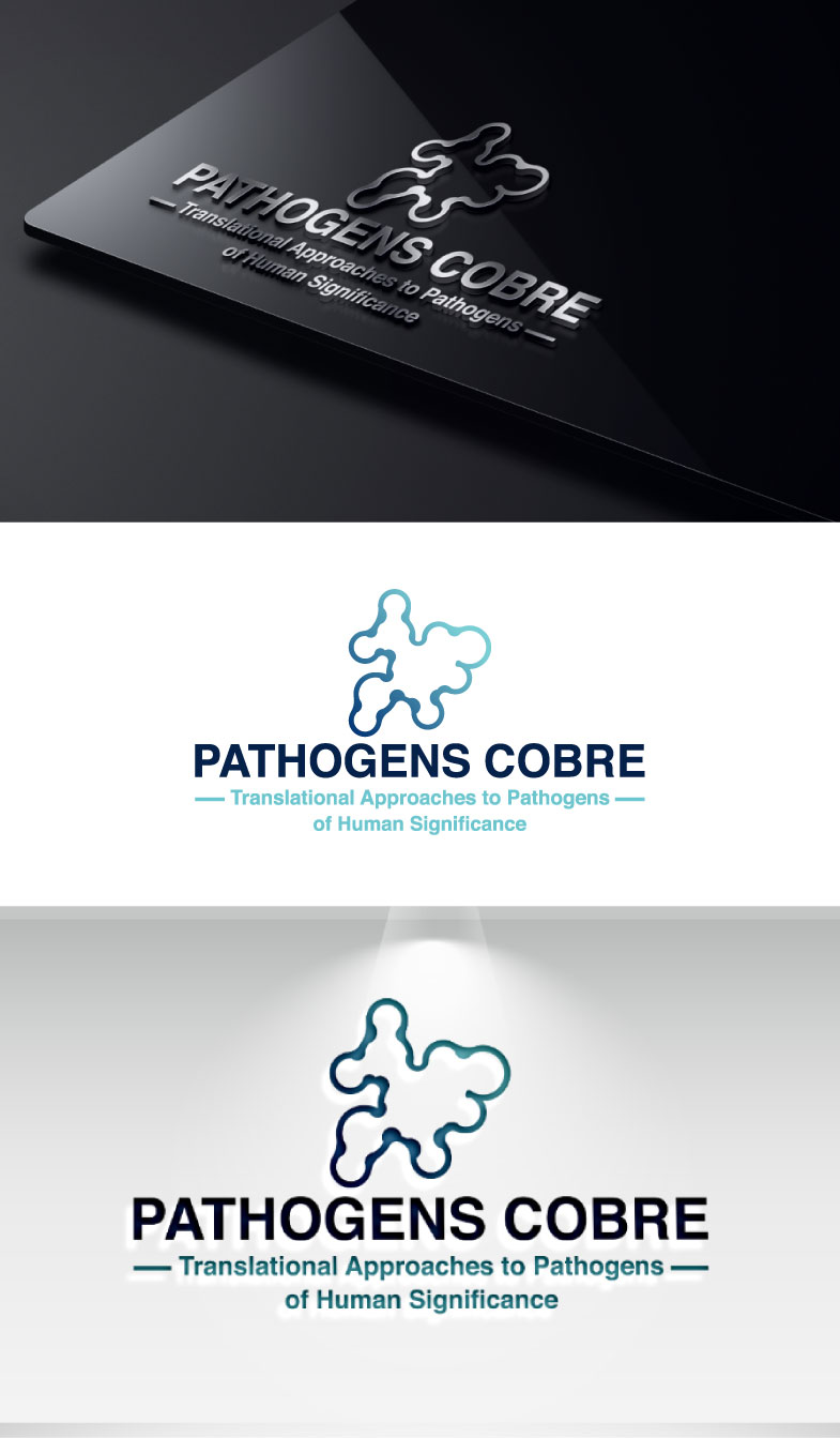 Logo Design by Design_tamim for this project | Design #37130962