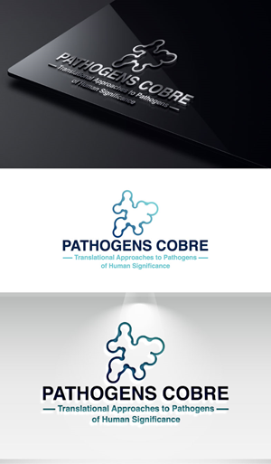 Logo Design by Design_tamim for this project | Design: #37130962