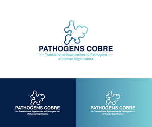 Logo Design by Design_tamim for this project | Design: #37130963