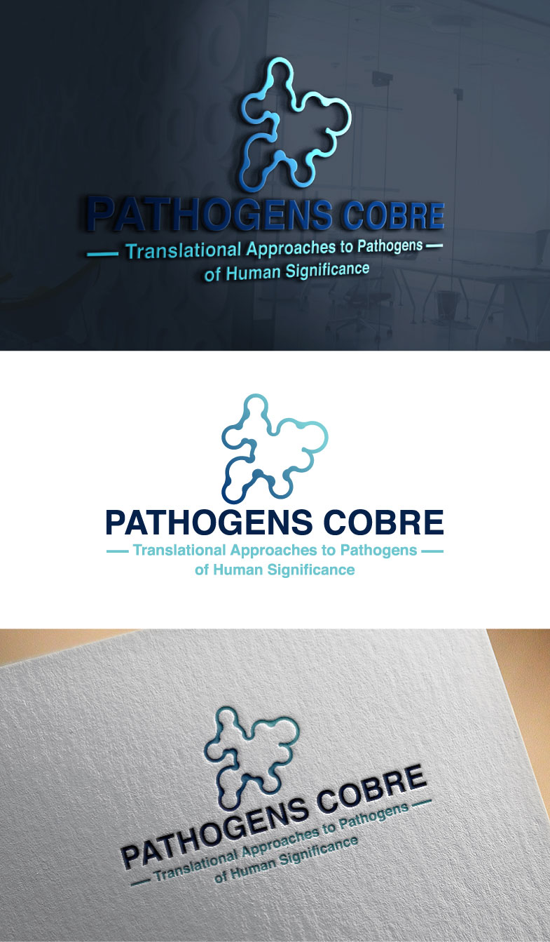 Logo Design by Design_tamim for this project | Design #37130964