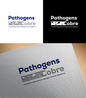 Logo Design by RA-bica for this project | Design: #37125046