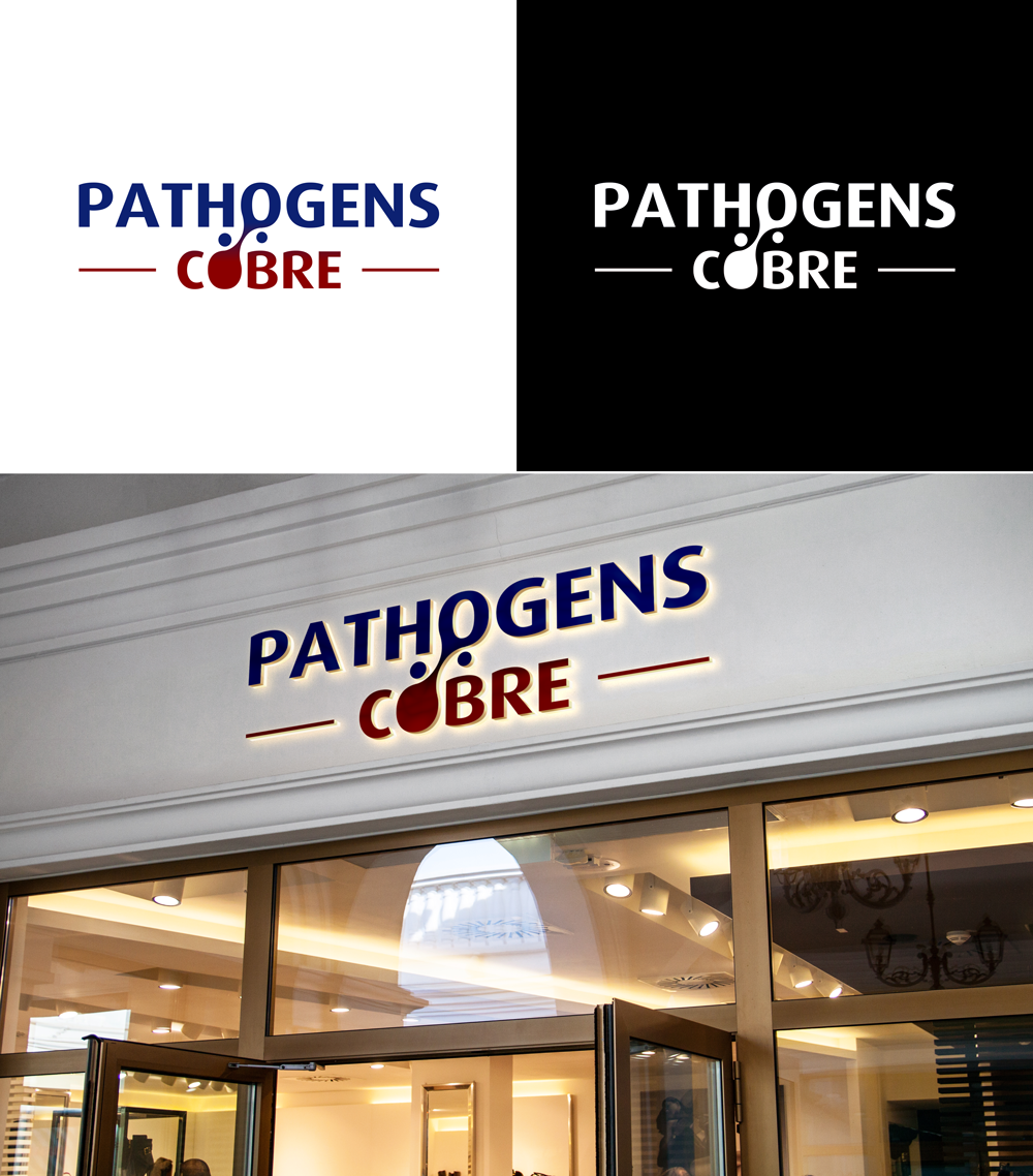 Logo Design by RA-bica for this project | Design #37125048