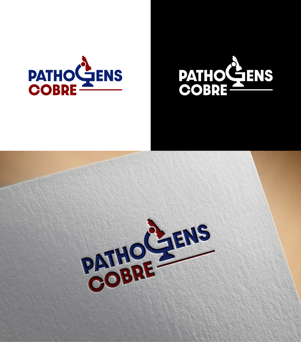 Logo Design by RA-bica for this project | Design #37125049