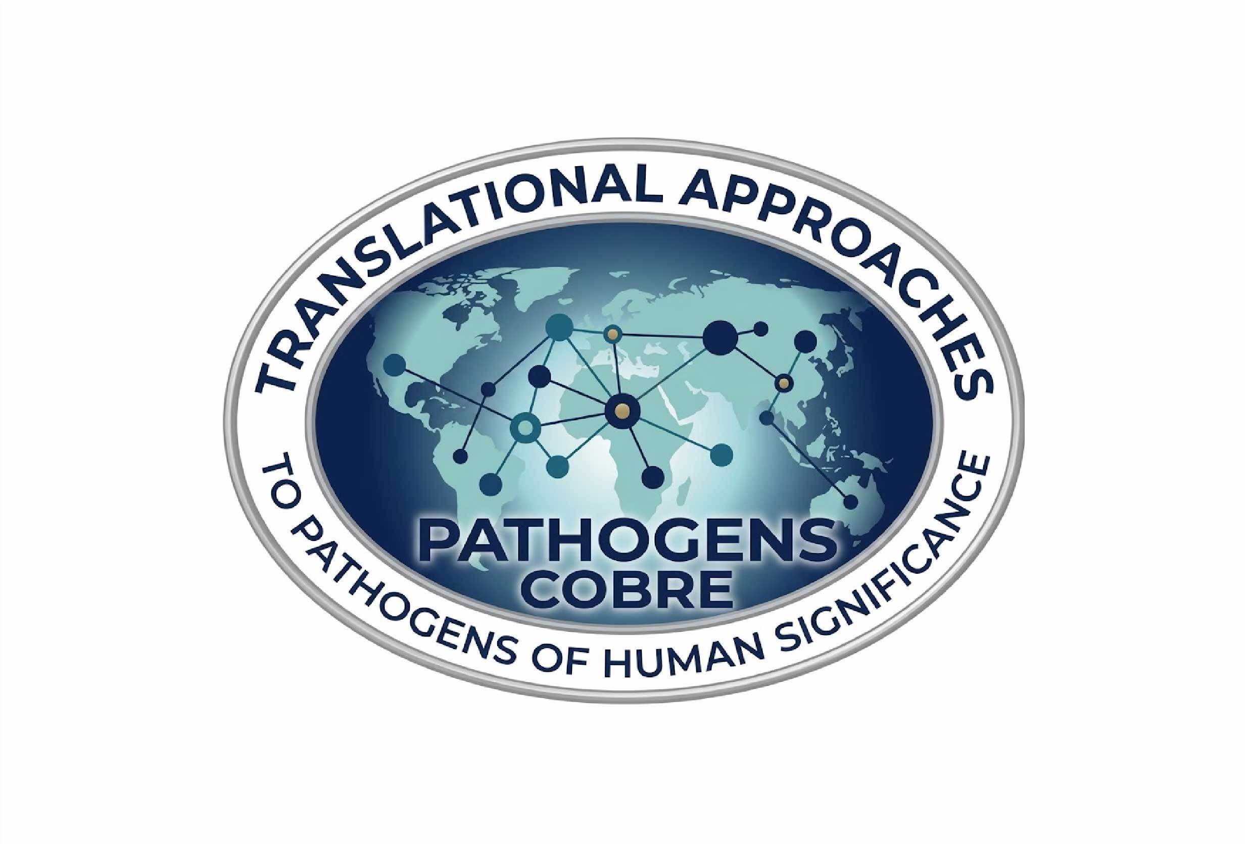 Logo Design by Ha.Connick for this project | Design #37164007