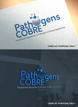Logo Design by RaKu 2 for this project | Design: #37144388