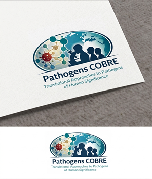 Logo Design by Nel. for this project | Design: #37155122