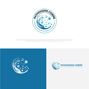 Logo Design by Nel. for this project | Design: #37168223