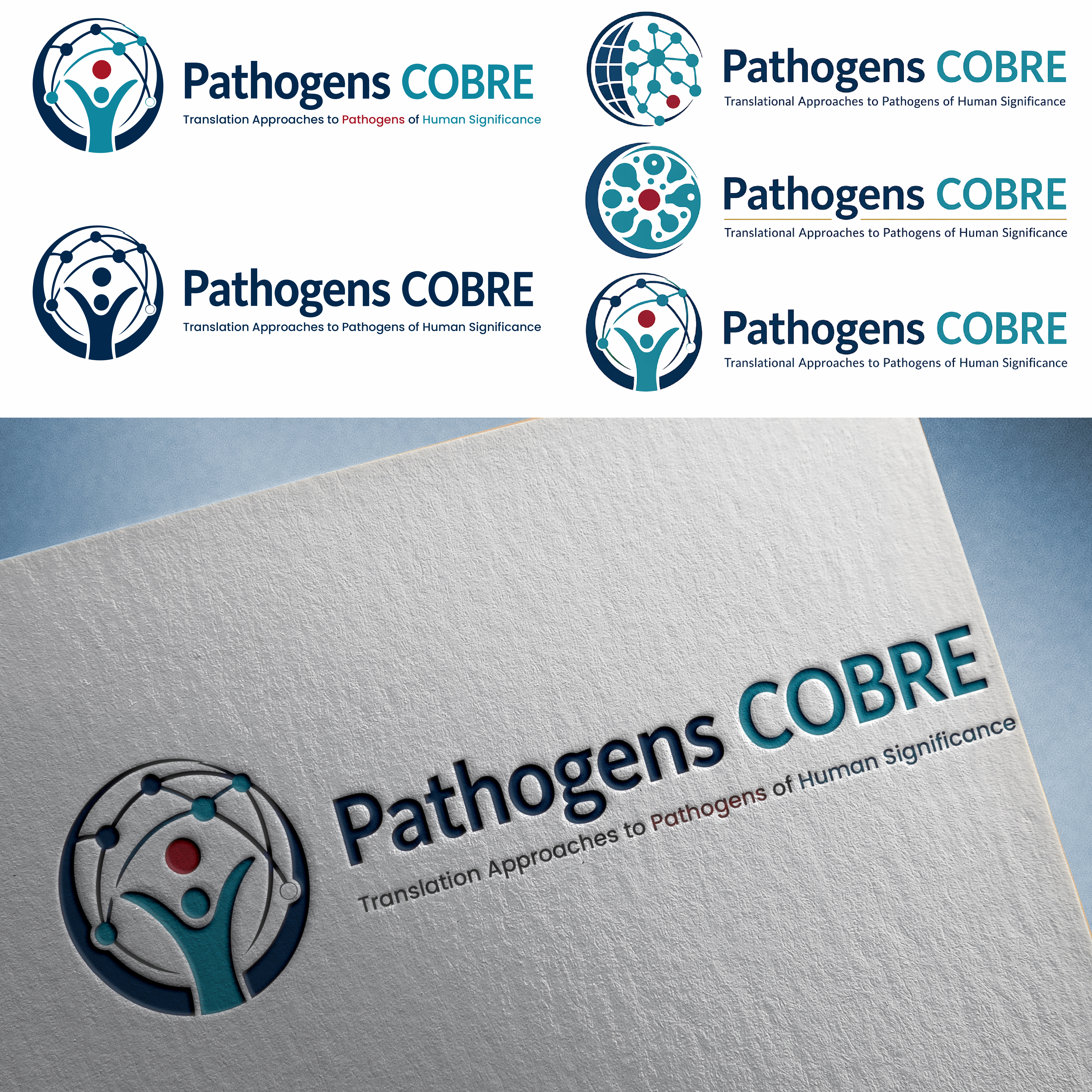 Logo Design by Shariqology for this project | Design #37129574