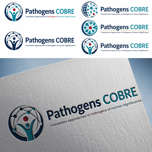 Logo Design by Shariqology for this project | Design #37129574