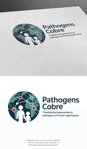 Logo Design by S@LM@™ for this project | Design: #37173962