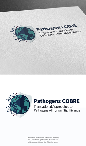 Logo Design by S@LM@™ for this project | Design: #37173964