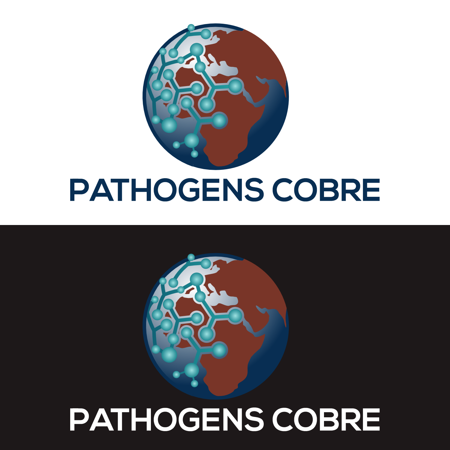 Logo Design by cah awu for this project | Design #37122870