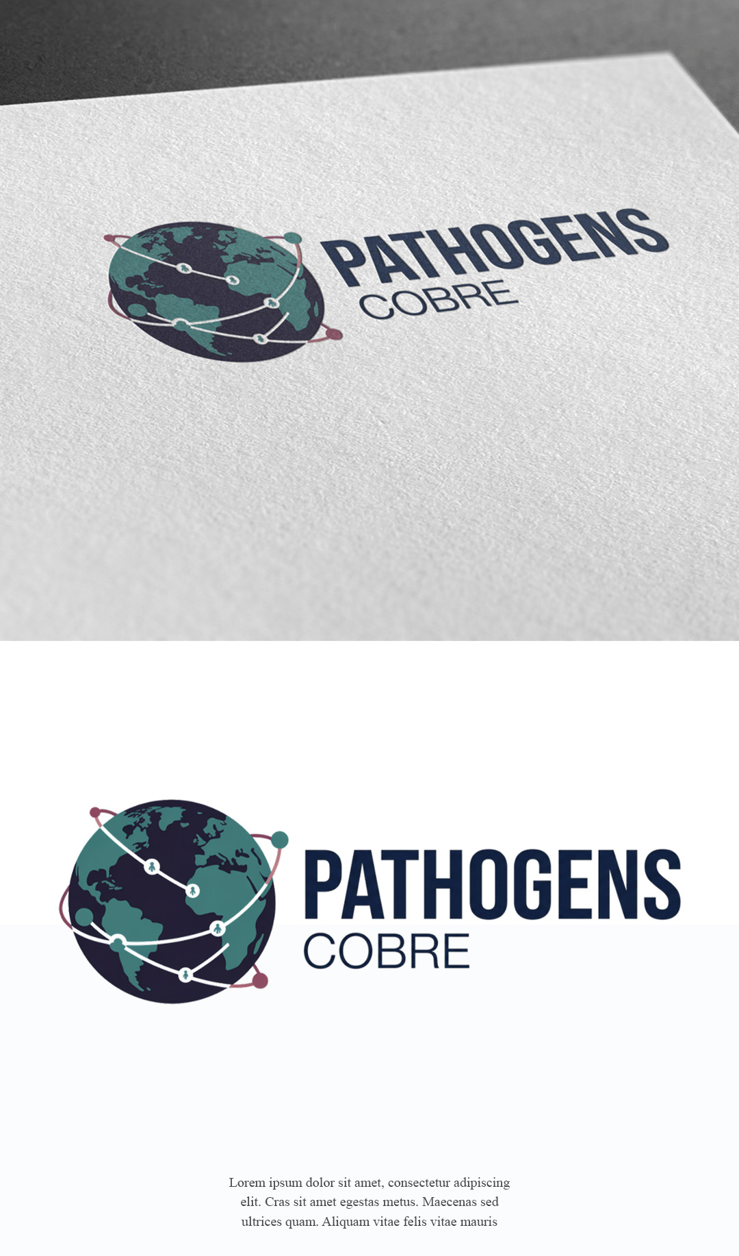 Logo Design by BEANDESIGN^_^ for this project | Design #37173958