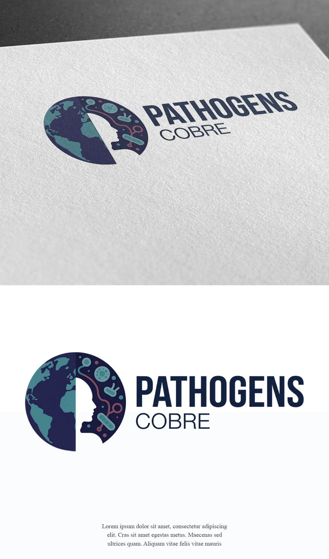 Logo Design by BEANDESIGN^_^ for this project | Design #37173959