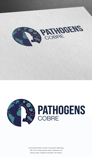 Logo Design by BEANDESIGN^_^ for this project | Design: #37173959