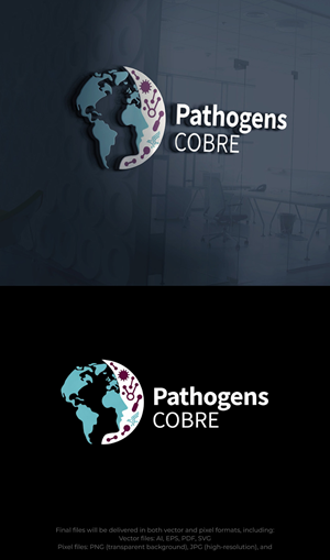 Logo Design by BEANDESIGN^_^ for this project | Design: #37177225