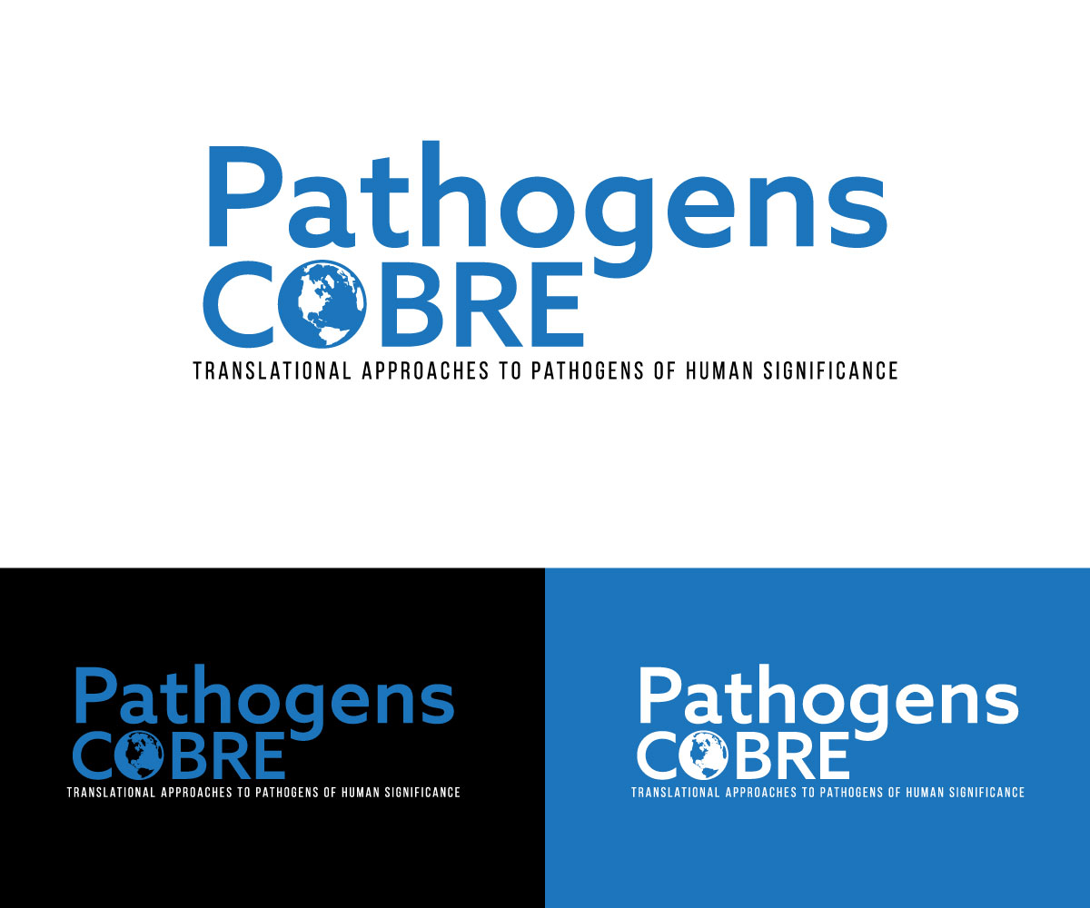 Logo Design by DesignMaker 2 for this project | Design #37142963