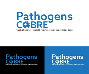 Logo Design by DesignMaker 2 for this project | Design: #37142963