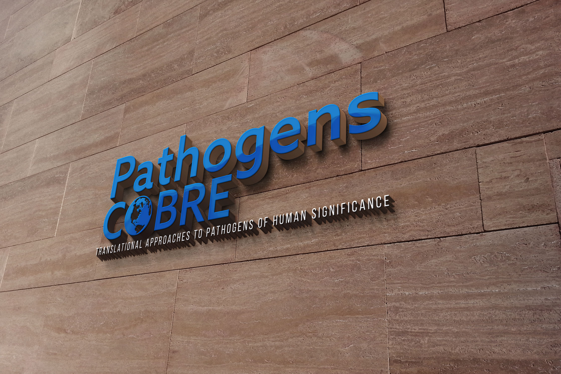 Logo Design by DesignMaker 2 for this project | Design #37142972