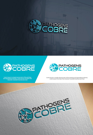 Logo Design by sulemani  creation for this project | Design: #37127111