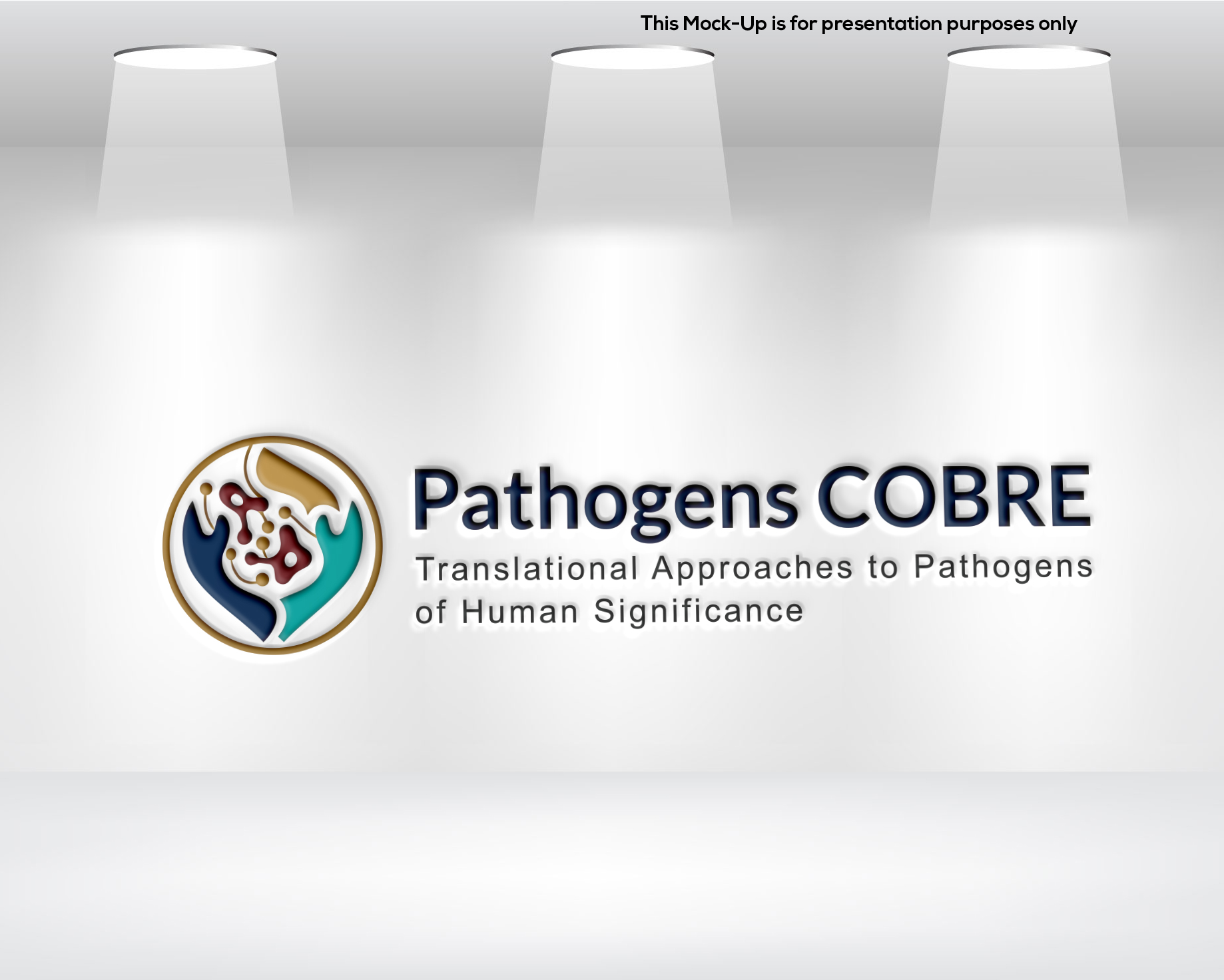 Logo Design by niajul hok for this project | Design #37123220