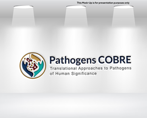 Logo Design by niajul hok for this project | Design: #37123220