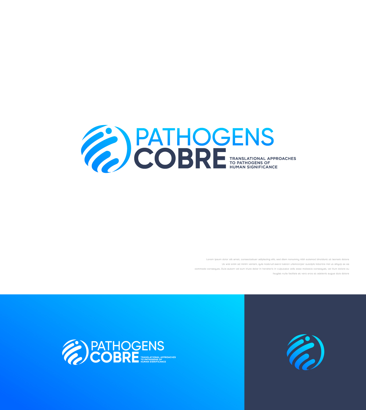 Design de Logo par apik. pour ce projet | Design #37126268