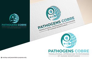 Logo Design by musa-fir for this project | Design: #37127693