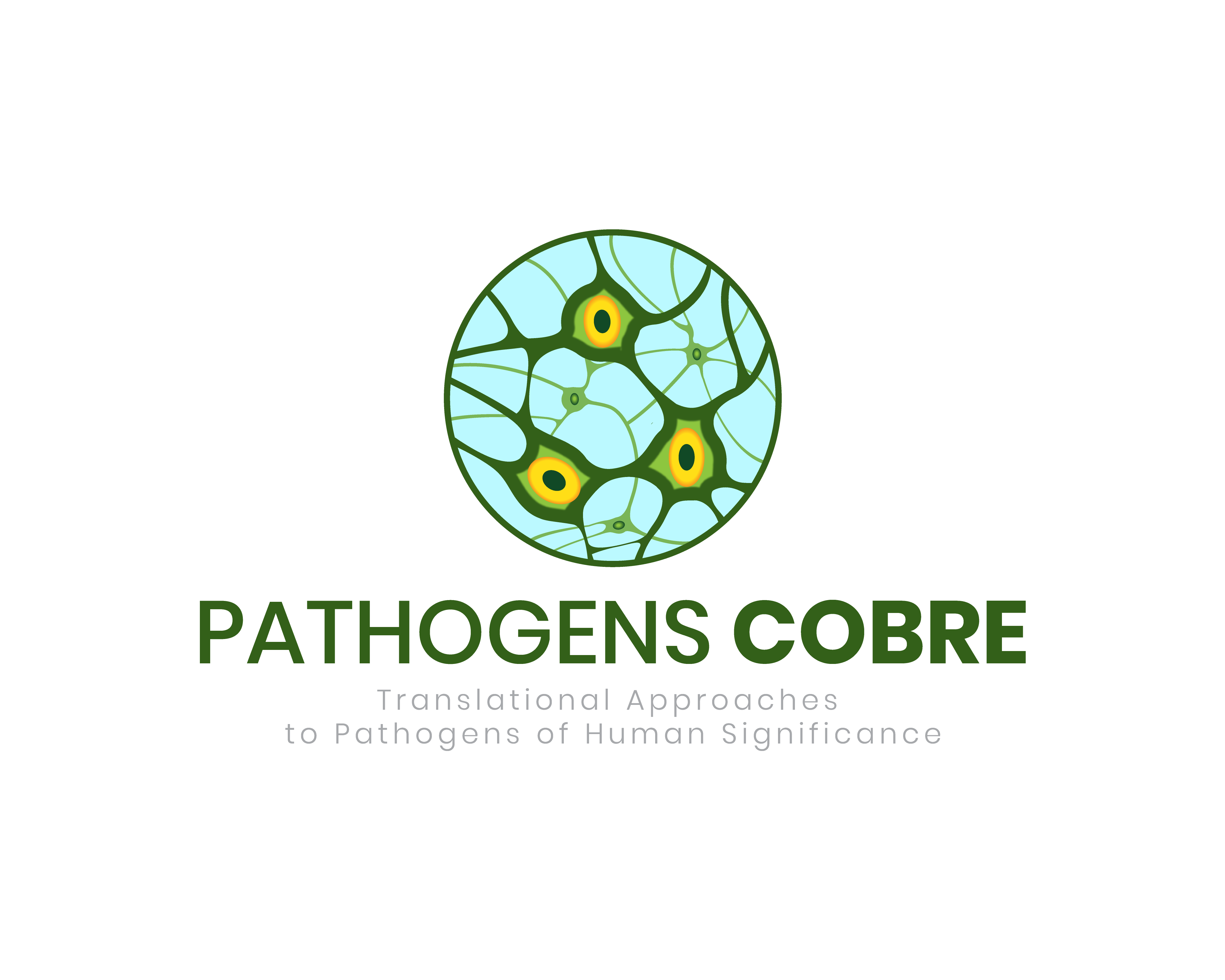 Logo Design by Zbiz for this project | Design #37136137