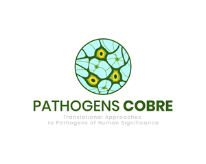 Logo Design by Zbiz for this project | Design #37136137