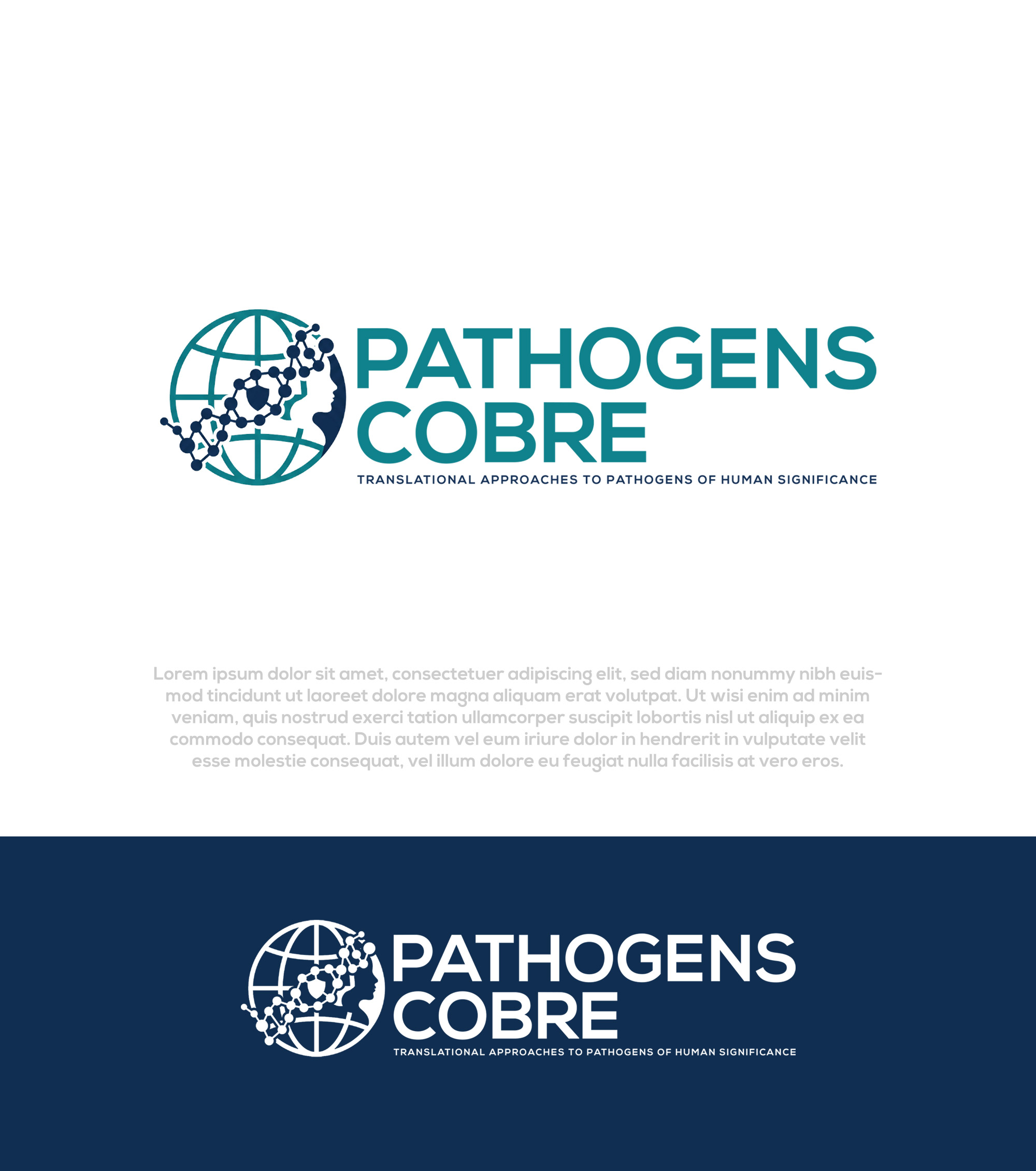 Logo Design by Pilot_DesignR™ for this project | Design #37162499