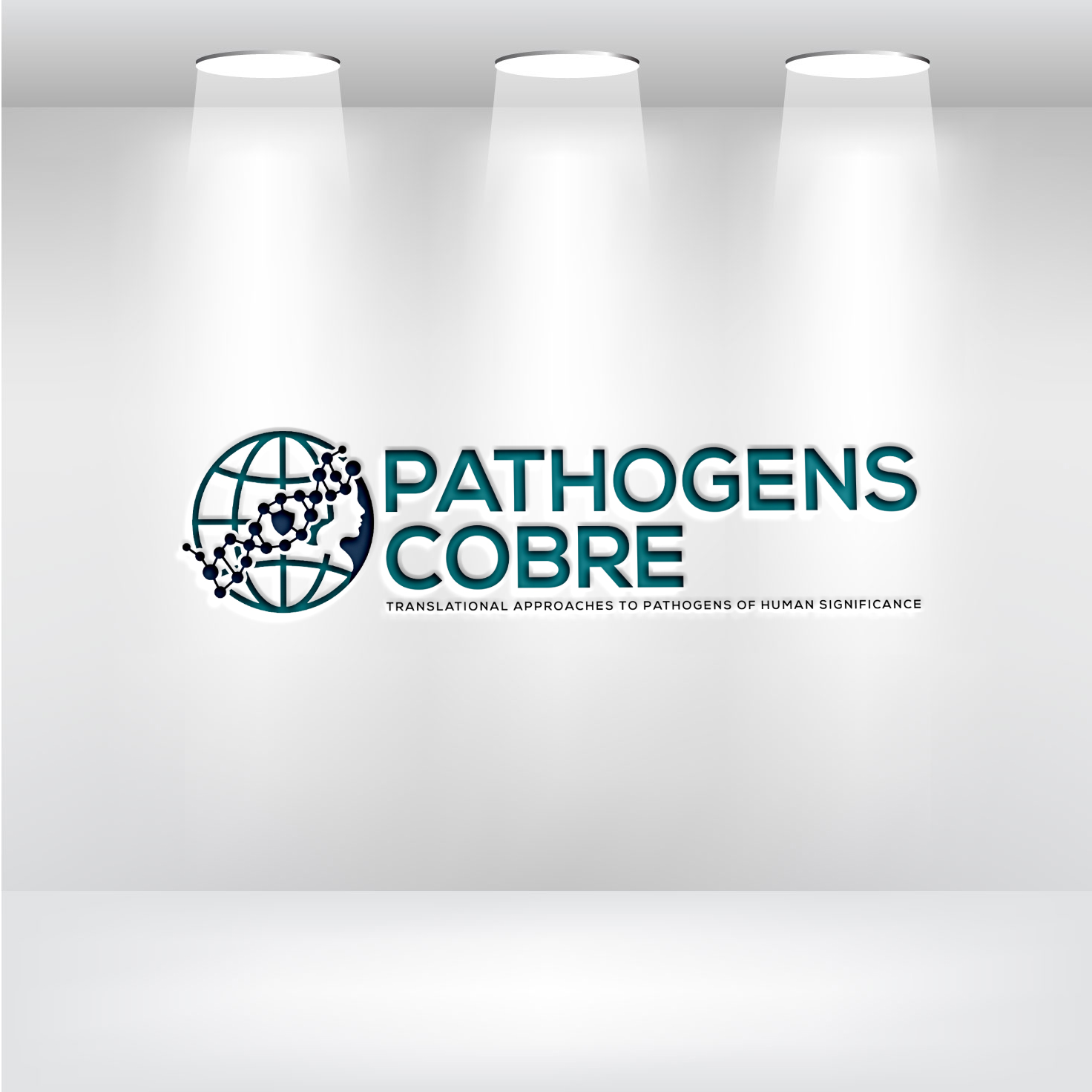 Logo Design by Pilot_DesignR™ for this project | Design #37162500