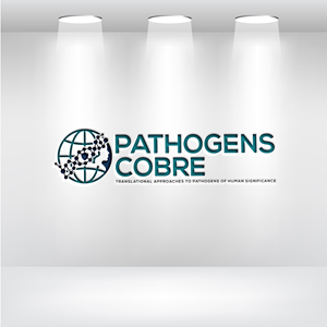 Logo Design by Pilot_DesignR™ for this project | Design: #37162500