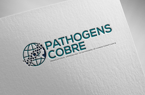 Logo Design by Pilot_DesignR™ for this project | Design: #37162501