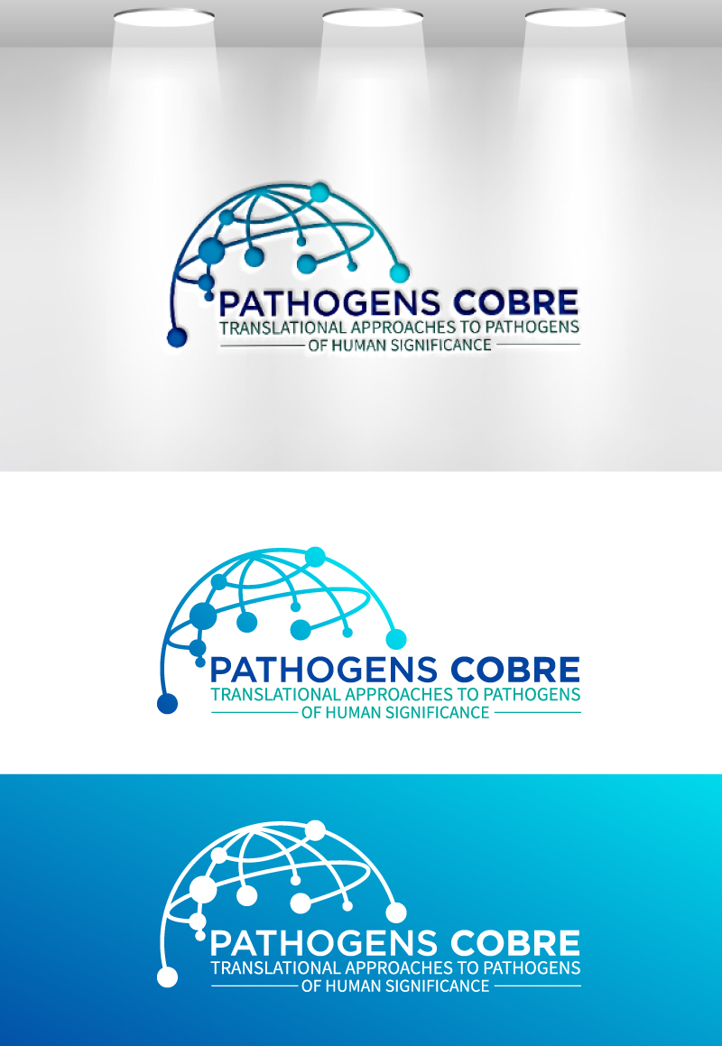Logo Design by VisionCraft™ for this project | Design #37123885