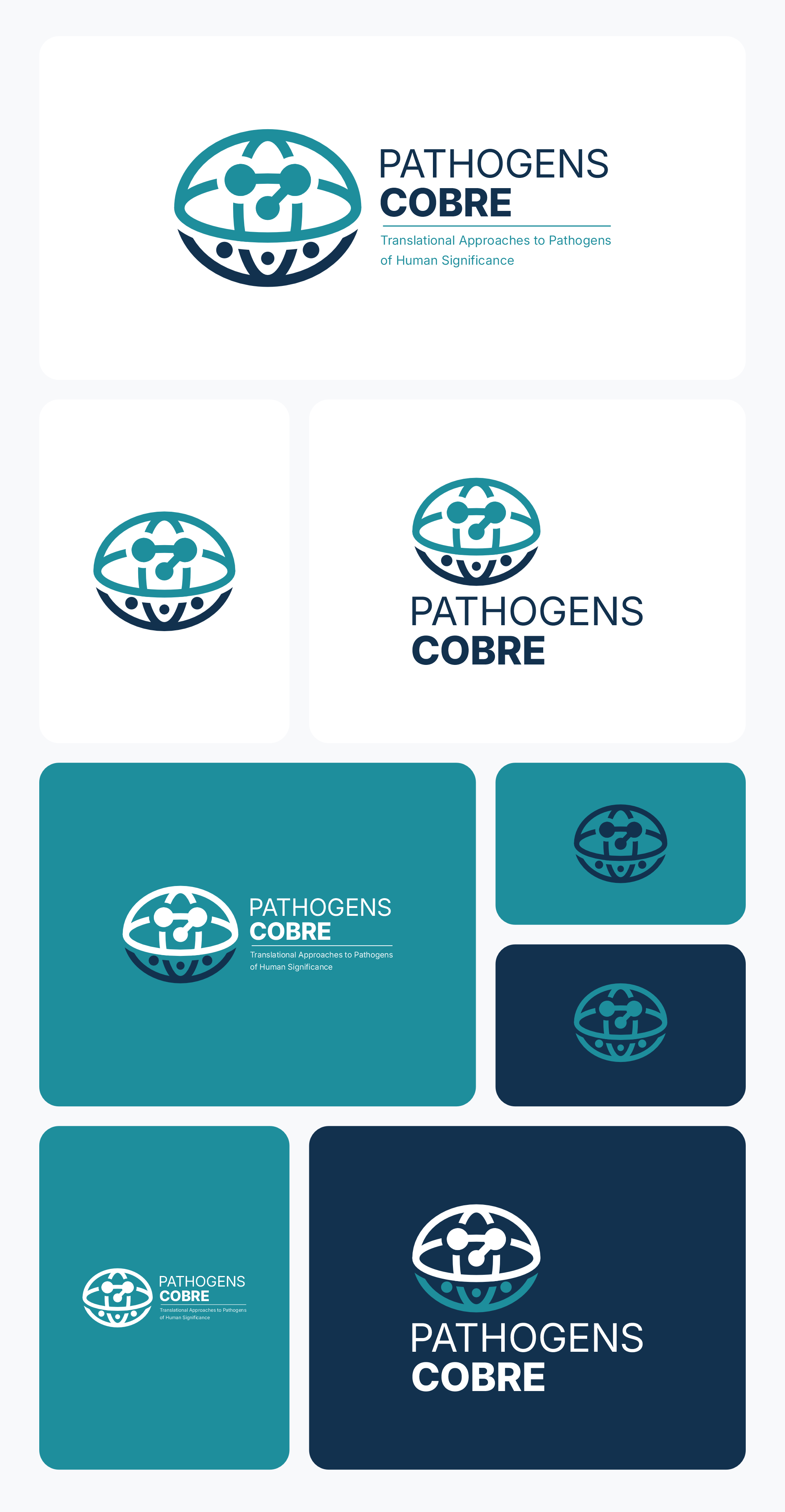 Logo Design by Mevn_D for this project | Design #37124049