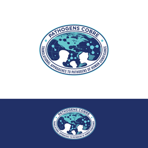 Logo Design by Alex Henry for this project | Design: #37122938