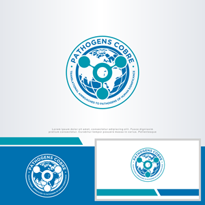 Logo Design by Fenrirgraphy for this project | Design: #37157729