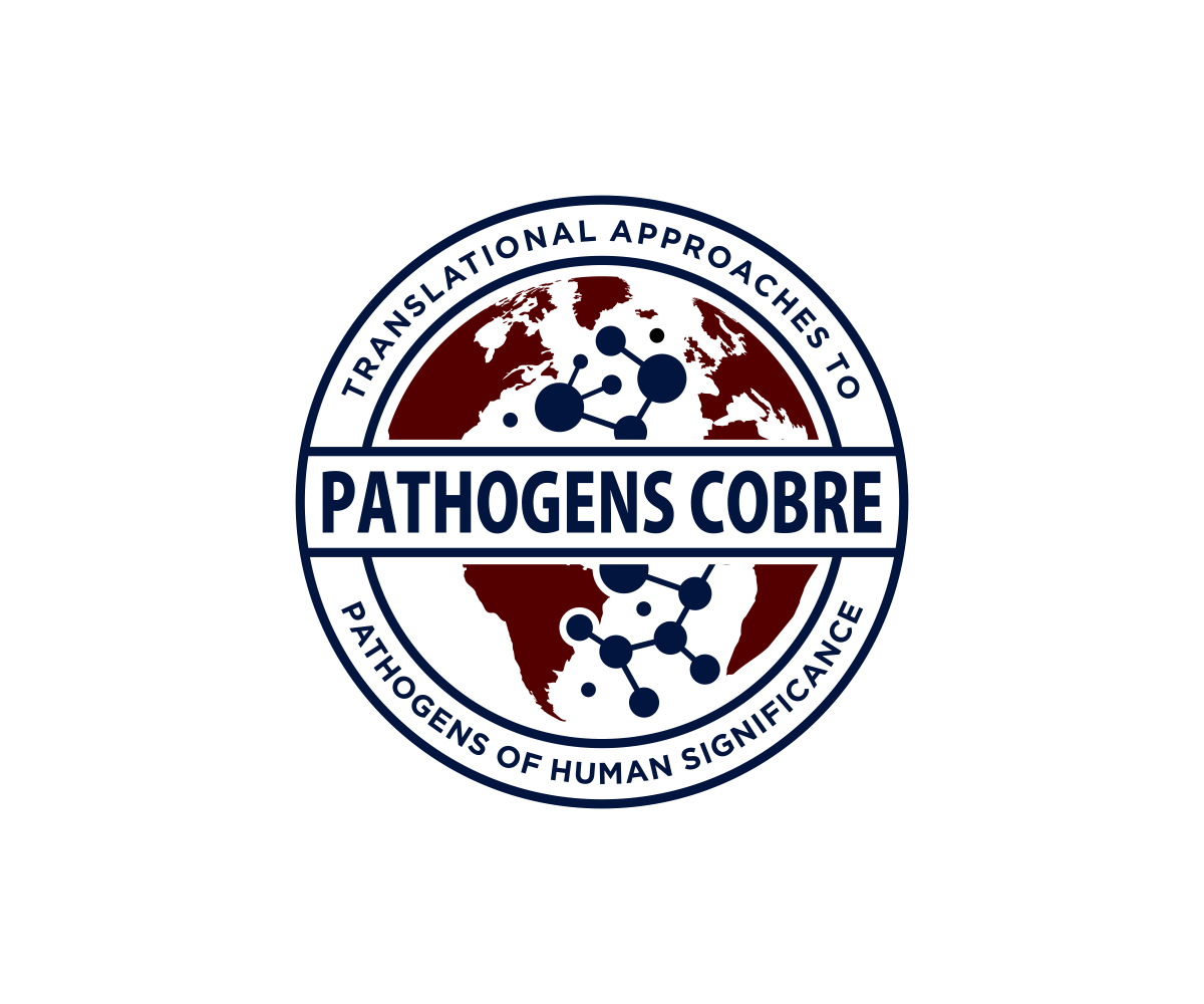 Logo Design by gogastudio for this project | Design #37174006