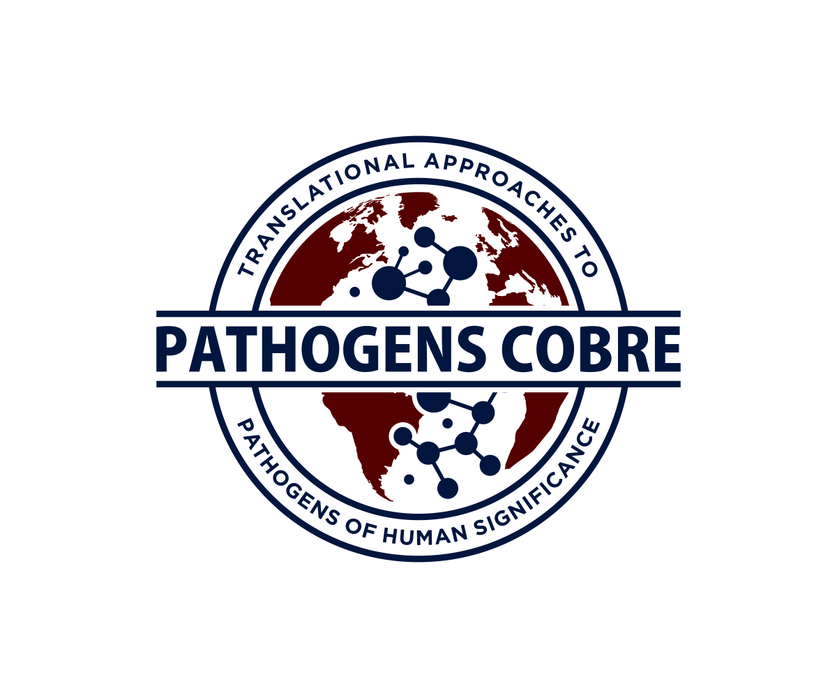 Logo Design by gogastudio for this project | Design #37174007