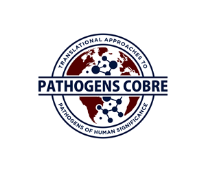 Logo Design by gogastudio for this project | Design: #37174007