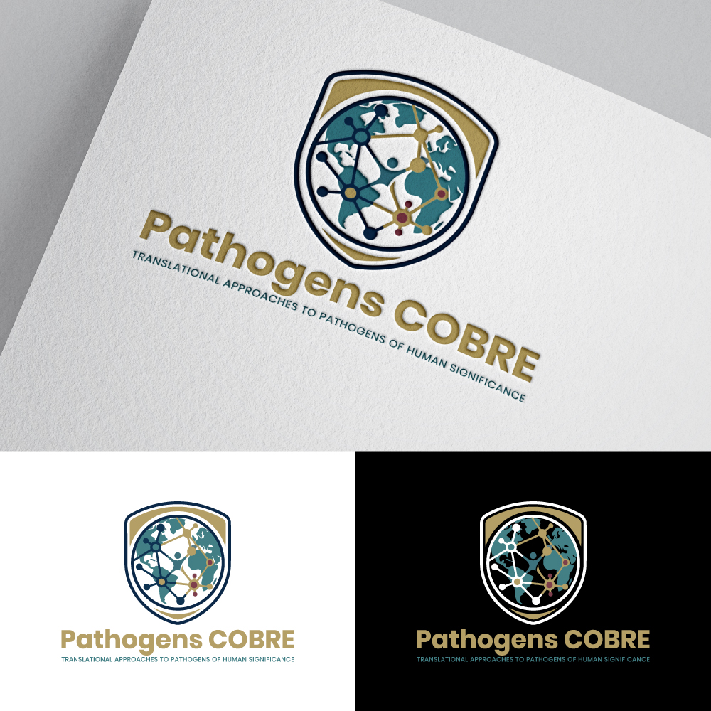 Logo Design by bute for this project | Design #37132367
