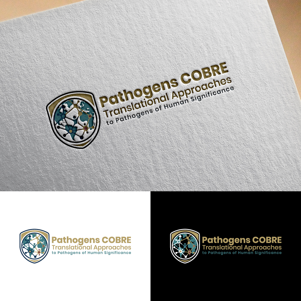 Logo Design by bute for this project | Design #37132368
