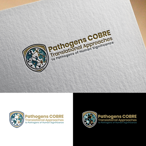 Logo Design by bute for this project | Design: #37132368